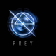 Illustration for article titled Bethesda Re-Announces iPrey/i